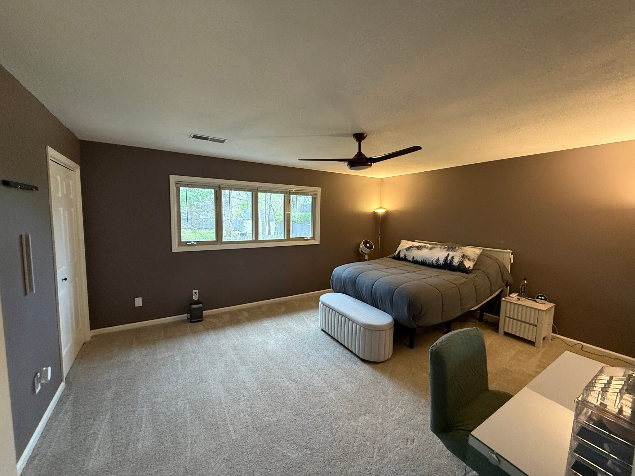 Building Photo - 2634 S Forrest Green Dr