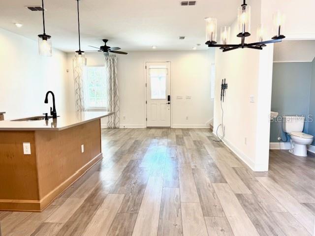 Building Photo - 1825 Coastal Ct