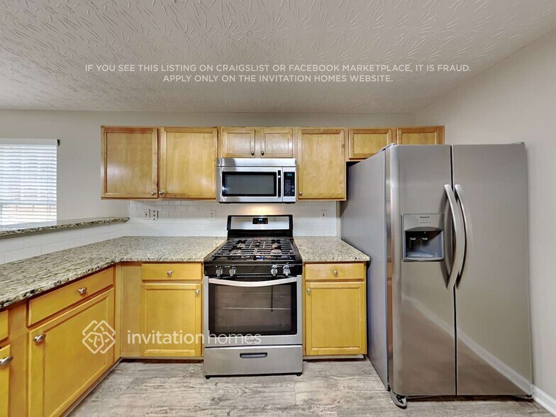 Building Photo - 371 Arrowhead Dr