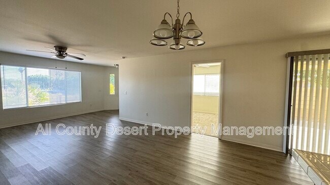 Building Photo - 28175 Avenida La Paz