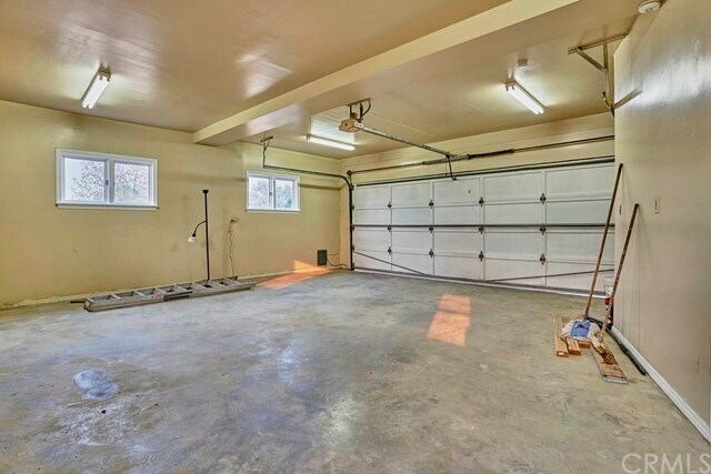 Building Photo - 2751 Batson Ave