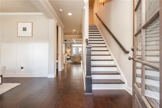 Building Photo - 212 Coronet Woods Ct