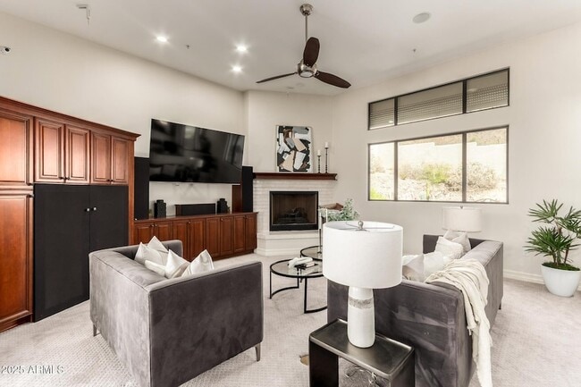 Building Photo - 8614 N 17th Pl