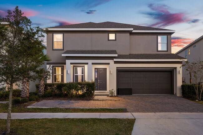 Building Photo - 234 Marcello Blvd