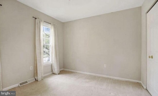 Building Photo - 7620 Maritime Ln