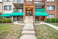 Building Photo - 1507 Thistle Rd