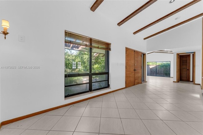 Building Photo - 15305 SW 74th Ct