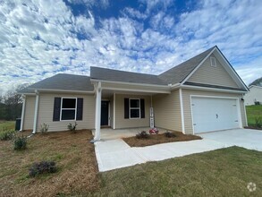 Building Photo - Gorgeous 4 bedroom ranch in Royston!