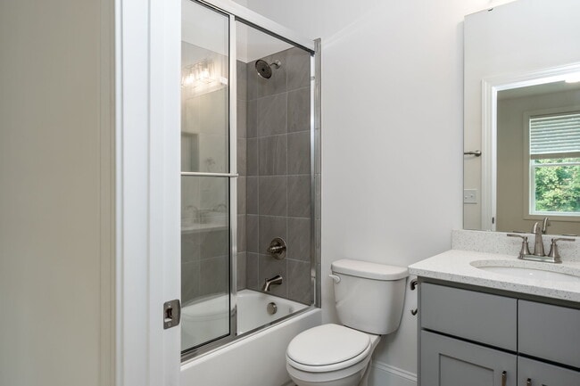 Building Photo - 3802 Sperry Ct