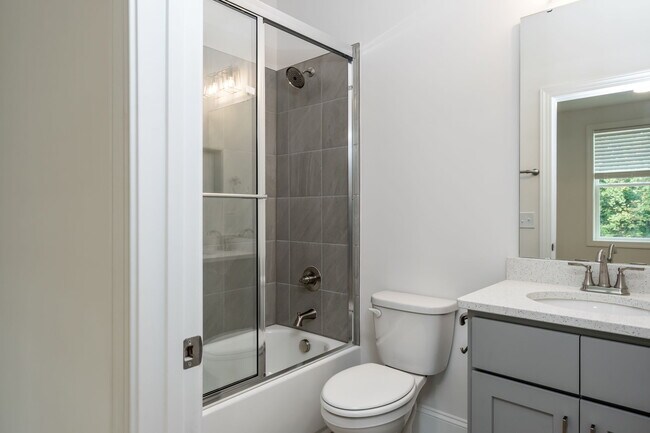 Building Photo - 3815 Lands End Ct