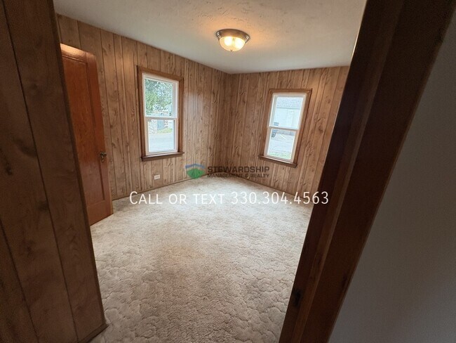 Building Photo - 2769 Carlisle Ct