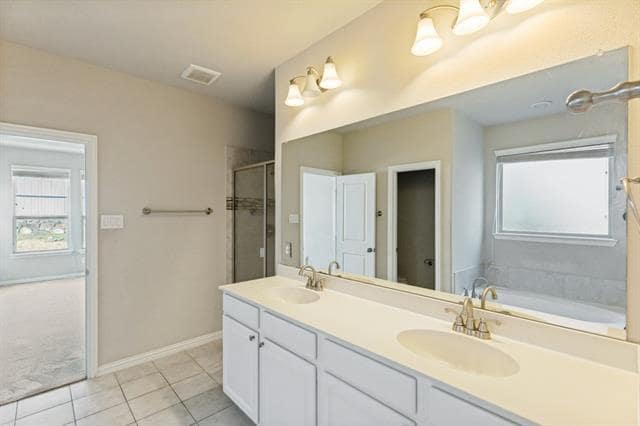 Building Photo - 220 Black Alder Dr