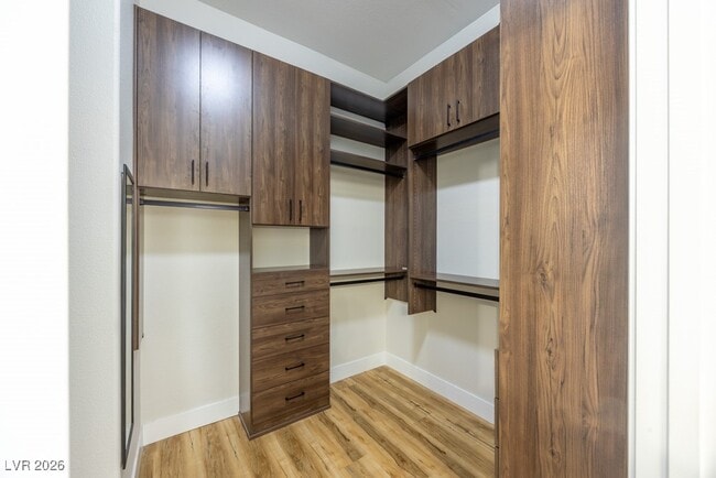 Building Photo - 8217 Cabin Springs Ave