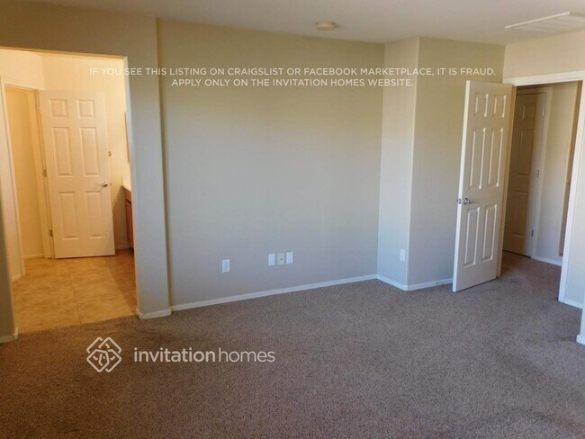 Building Photo - 14890 N 174th Ave