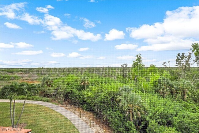 Building Photo - 9131 Southmont Cove