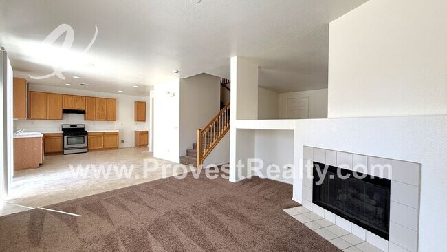 Building Photo - 14051 Horseshoe Way