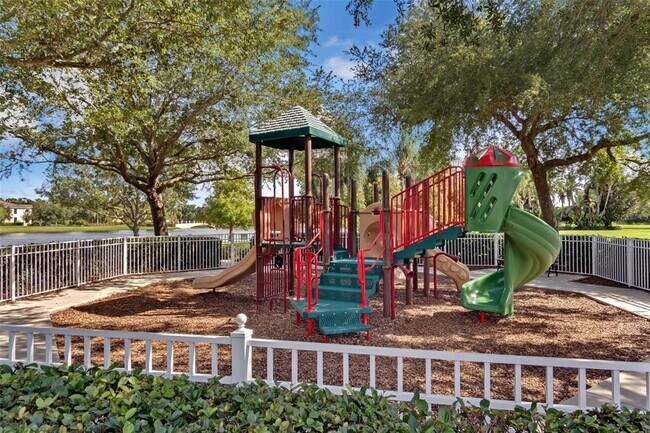 Building Photo - 12126 Tripletail Ln