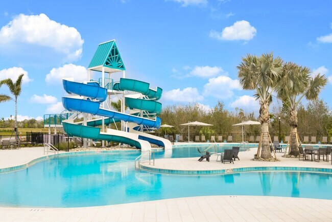 Building Photo - 9011 Royal River Cir