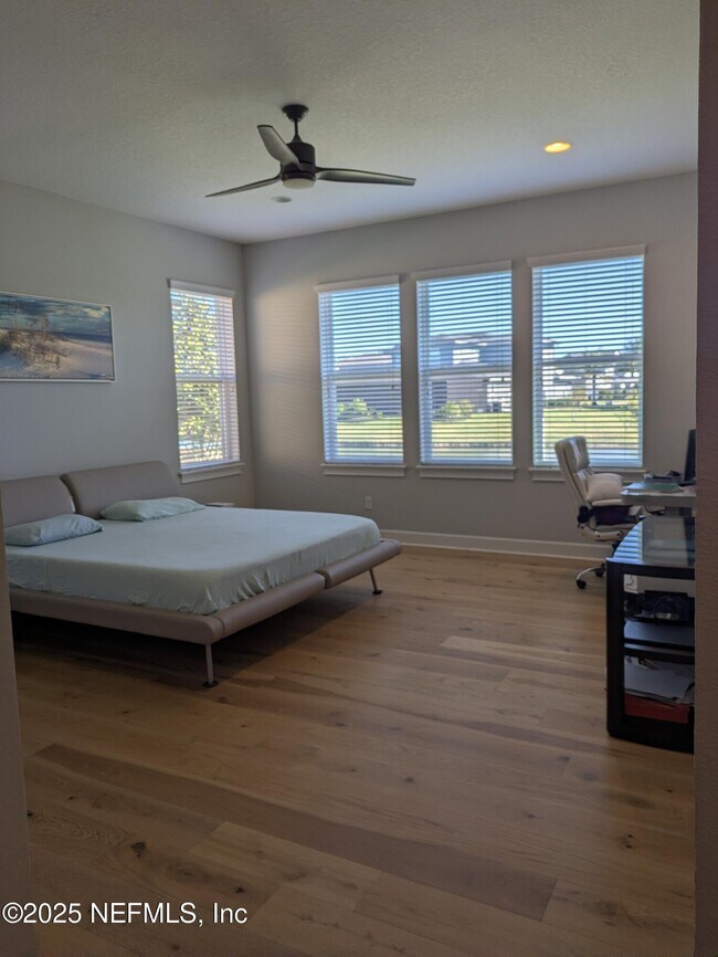 Building Photo - 78 Amalurra Trail