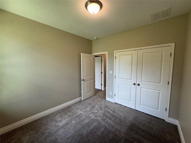 Building Photo - 109 Mokulua Ln