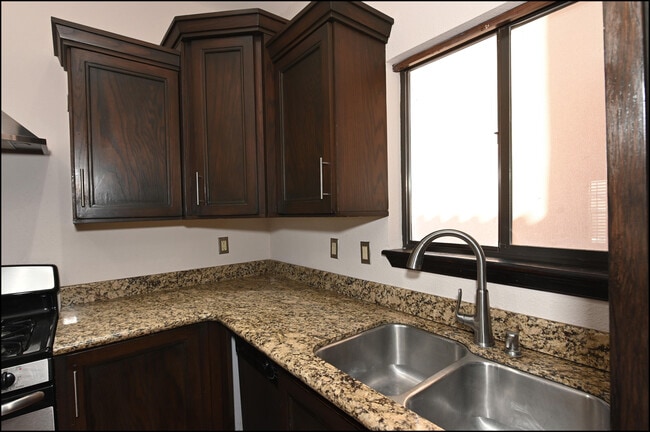 Building Photo - 12263 Costa Brava Pl
