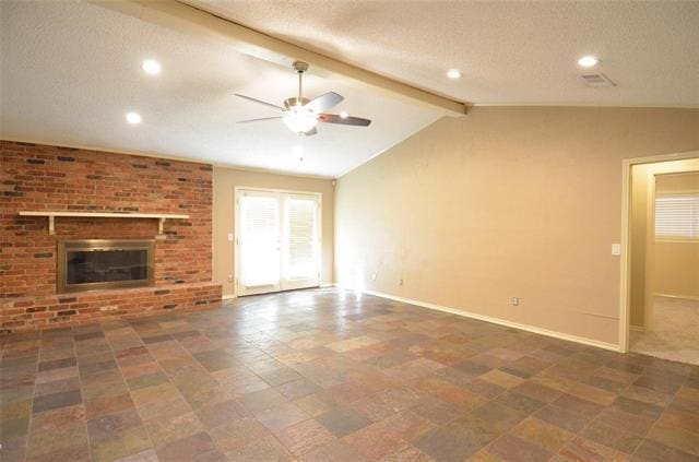 Building Photo - 5 Ridgeview Cir