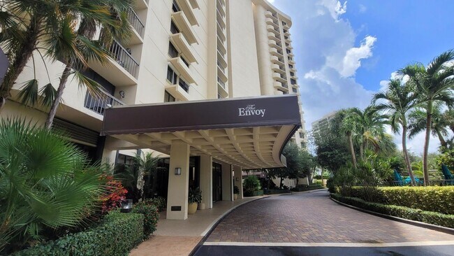 Building Photo - 2480 Presidential Way
