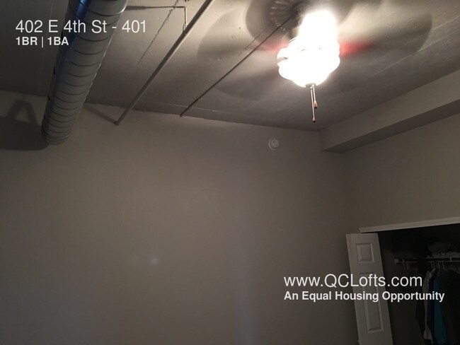 Building Photo - Halligan Coffee Company Lofts- 1 BR Riverview