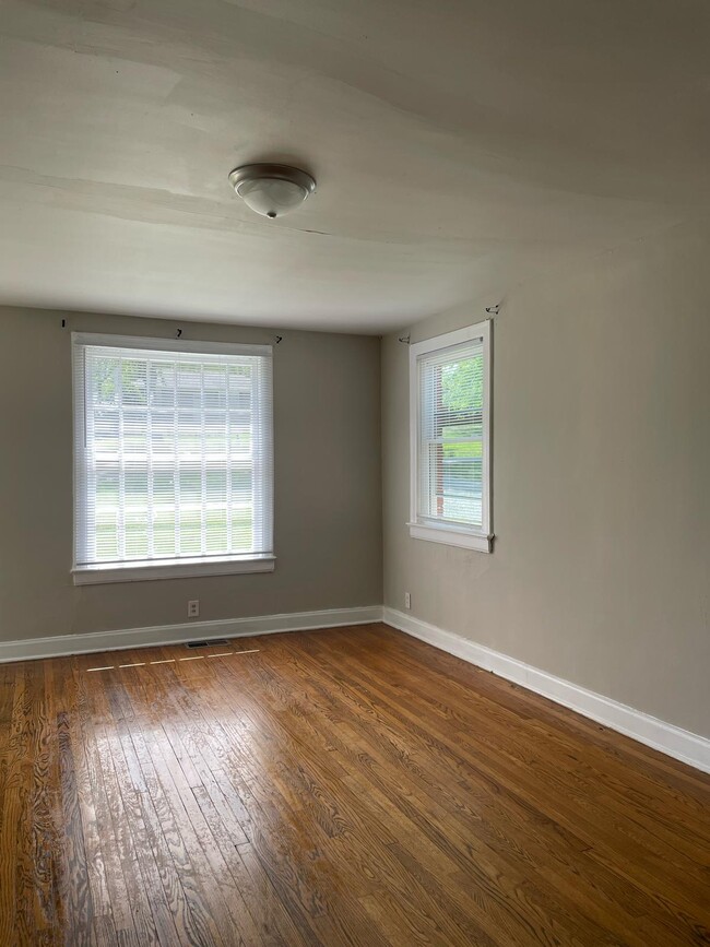 Building Photo - 2344 Dennywood Dr
