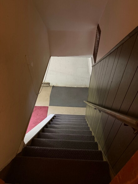 Building Photo - 50 F St