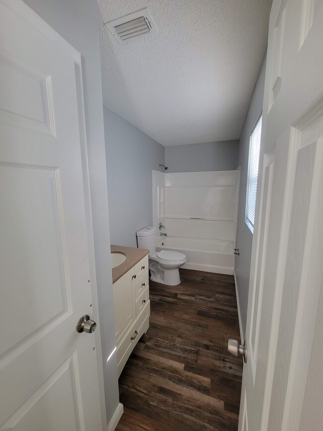 Building Photo - 8386 64th Ave