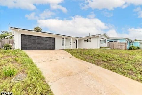 Building Photo - 45 Rivocean Dr