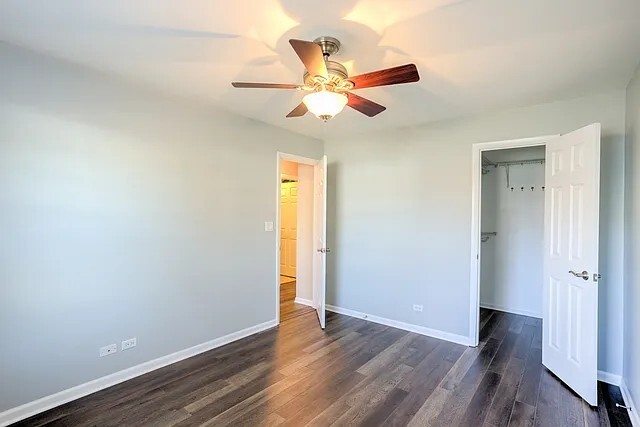 Building Photo - 603 Berkley Ct