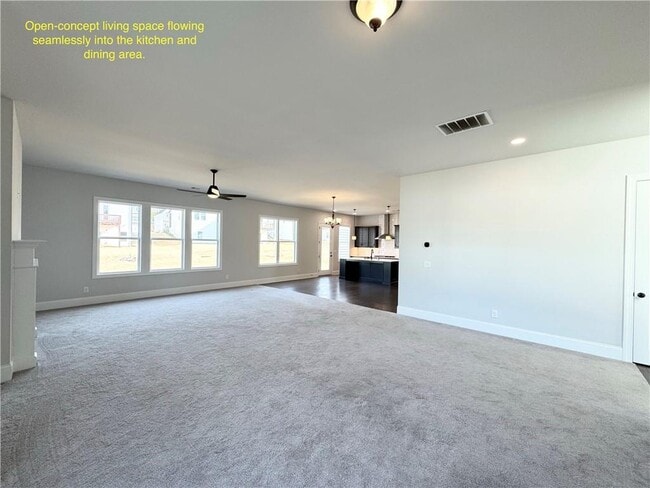 Building Photo - 5230 Br Vw Dr