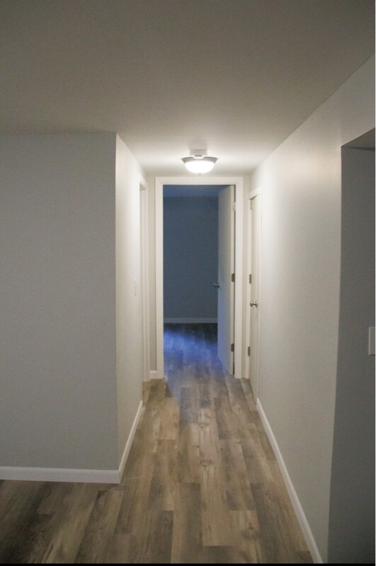 Building Photo - 3966 Mica Trail