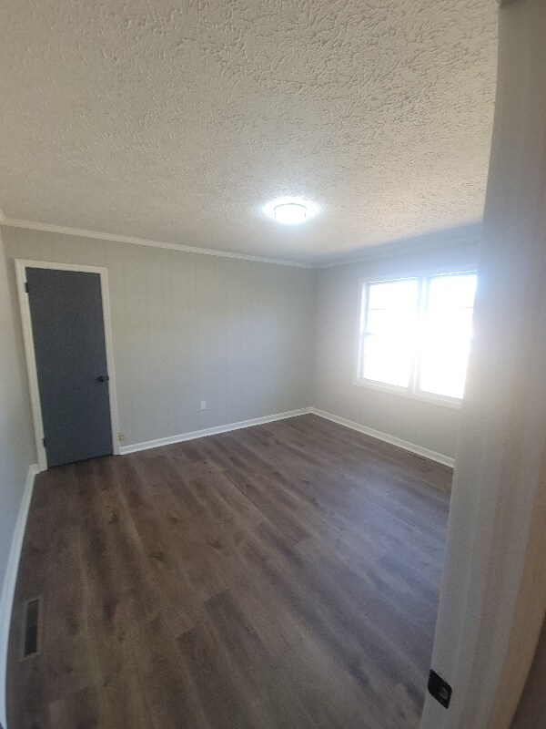 Building Photo - 123 Legette St