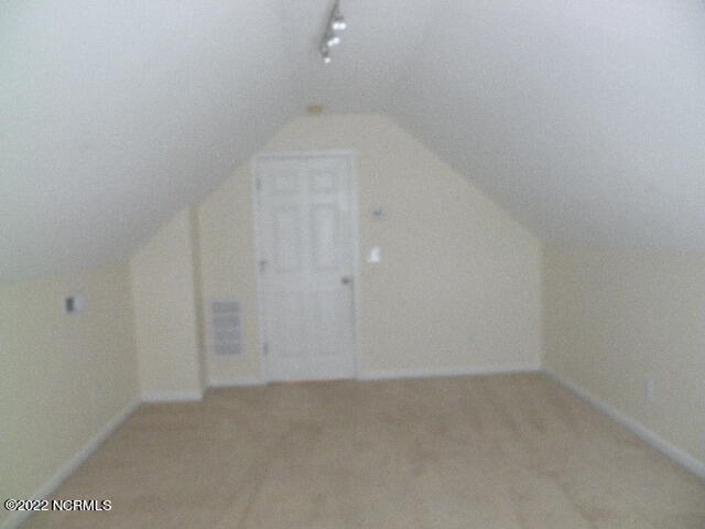 Building Photo - 132 Blackheath Dr