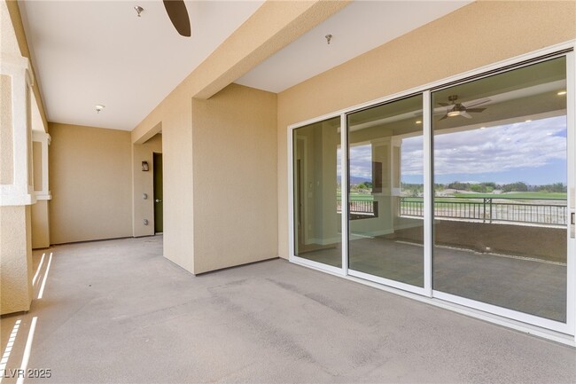 Building Photo - 9133 Las Manaitas Ave