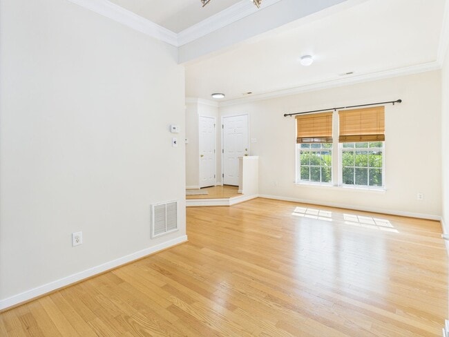 Building Photo - 2517 Mountain Ash Cir