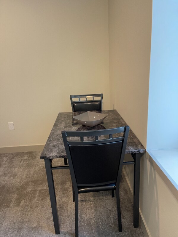 Building Photo - 1417 W9th St