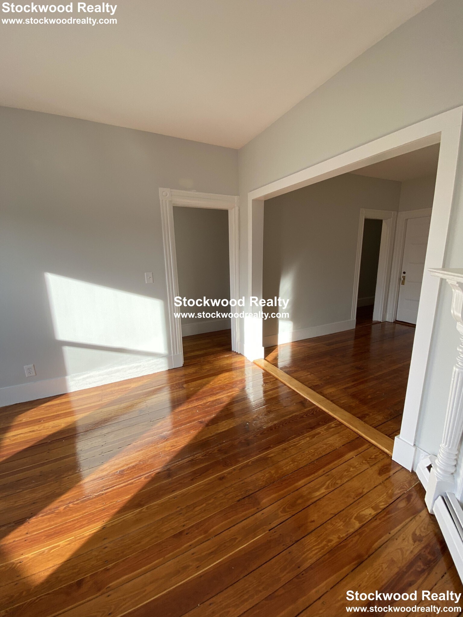 Building Photo - 632 Dorchester Ave