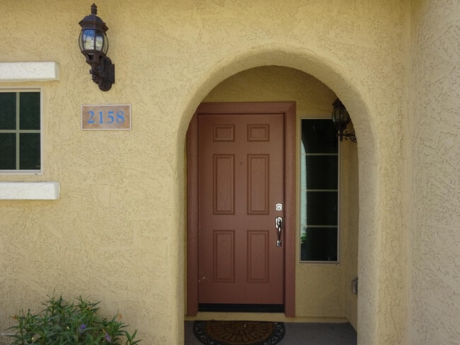 Primary Photo - 2158 Scully Dr