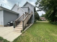 Building Photo - 103-105 S Harrison St