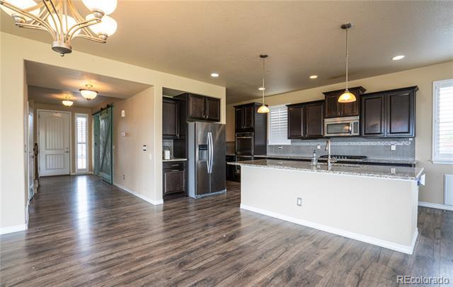 Building Photo - 10546 Mount Lincoln Dr