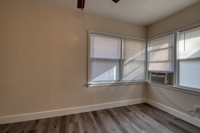 Building Photo - 620 NW 27th St