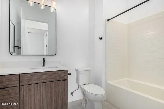 Building Photo - 3109 N 39th St