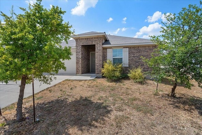 Building Photo - 15116 Custis Ln