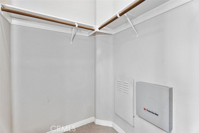 Building Photo - 9 Garnet