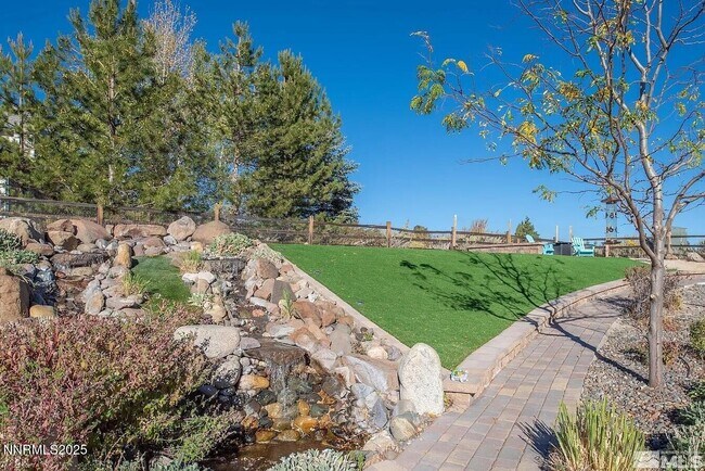 Building Photo - 3945 Aspen Hollow