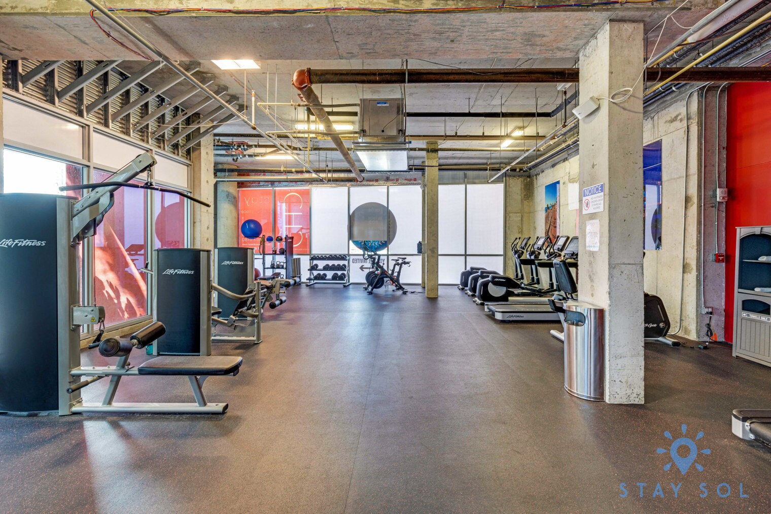 Building Photo - 777 N Ocean Dr